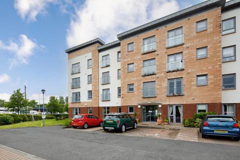 undefined, Greenwood Grove West, Stewarton Road, Newton Mearns