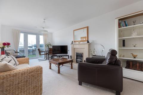 undefined, Greenwood Grove West, Stewarton Road, Newton Mearns