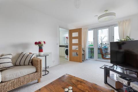 undefined, Greenwood Grove West, Stewarton Road, Newton Mearns