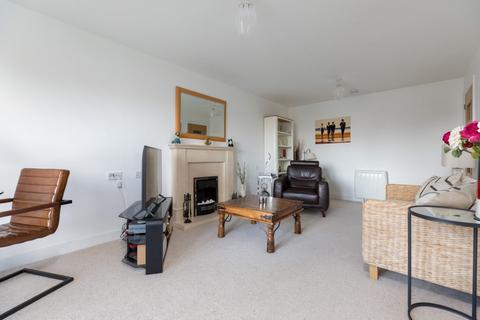 undefined, Greenwood Grove West, Stewarton Road, Newton Mearns