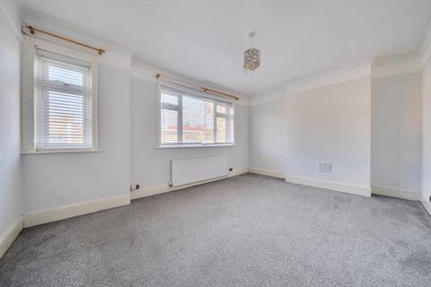 undefined, Brownhill Road, Catford, London, SE6