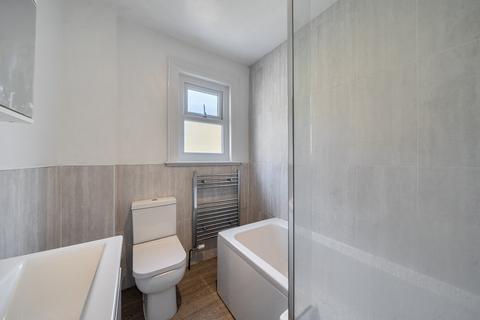 undefined, Brownhill Road, Catford, London, SE6
