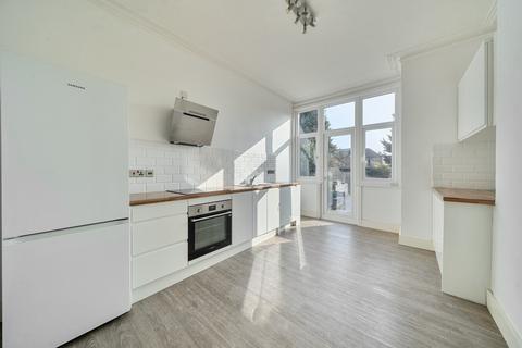 undefined, Brownhill Road, Catford, London, SE6