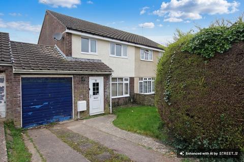 Wimbourne Close, Llantwit Major, CF61