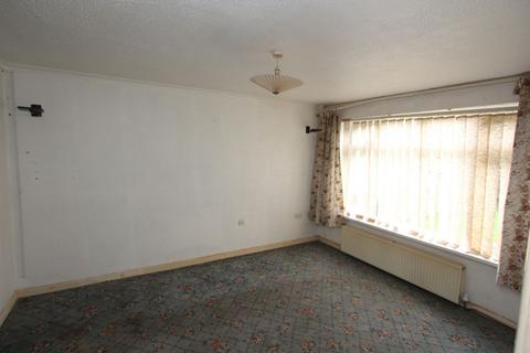 3 bedroom semi-detached house for sale, Wimbourne Close, Llantwit Major, CF61