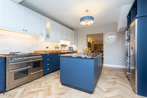 3 bedroom detached house for sale, Durham Avenue, Lytham St Annes, FY8