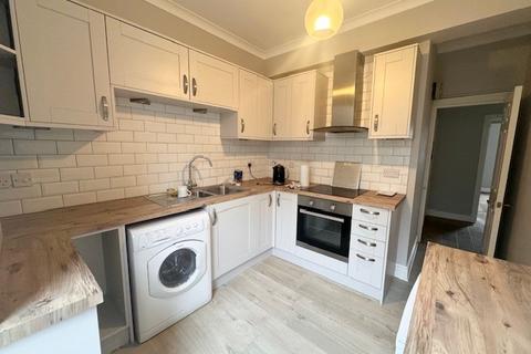 undefined, Wells Road, Bath