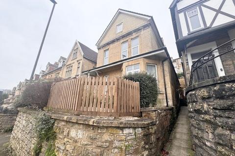 undefined, Wells Road, Bath