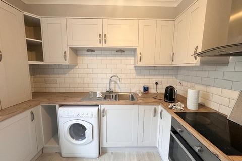undefined, Wells Road, Bath