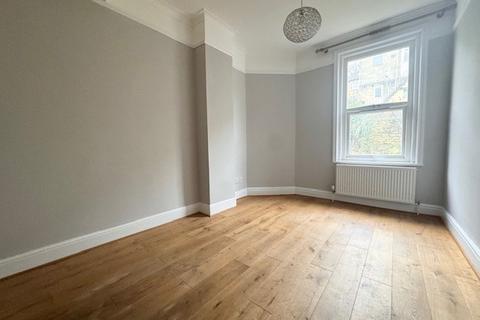 undefined, Wells Road, Bath