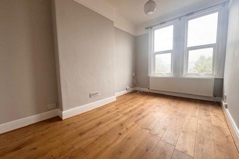 undefined, Wells Road, Bath