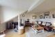 Additional image 3 of New Instruction 2 Double Bedrooms Finsbury Park Road with share of freehold