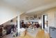 Additional image 4 of New Instruction 2 Double Bedrooms Finsbury Park Road with share of freehold
