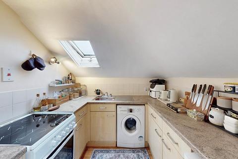 2 bedroom flat for sale, New Instruction 2 Double Bedrooms Finsbury Park Road
