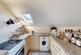 Additional image 5 of New Instruction 2 Double Bedrooms Finsbury Park Road with share of freehold