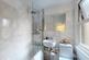 Additional image 6 of New Instruction 2 Double Bedrooms Finsbury Park Road with share of freehold