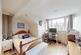 Additional image 7 of New Instruction 2 Double Bedrooms Finsbury Park Road with share of freehold