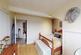 Additional image 8 of New Instruction 2 Double Bedrooms Finsbury Park Road with share of freehold