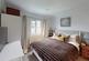 Additional image 9 of New Instruction 2 Double Bedrooms Finsbury Park Road with share of freehold