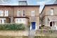 Additional image 2 of New Instruction 2 Double Bedrooms Finsbury Park Road with share of freehold