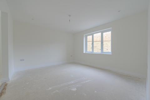 undefined, Greenfoot Lane, Lower Bentham LA2