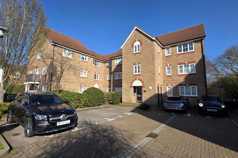 undefined, Osprey Road, Waltham Abbey