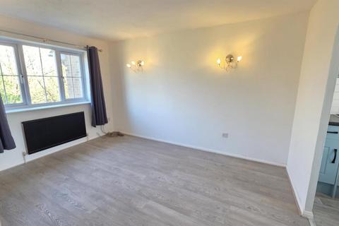 undefined, Osprey Road, Waltham Abbey
