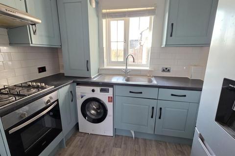 undefined, Osprey Road, Waltham Abbey