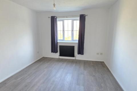 undefined, Osprey Road, Waltham Abbey
