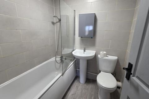 undefined, Osprey Road, Waltham Abbey