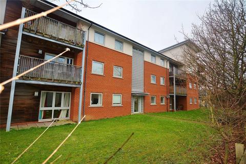 Hartswood Close WD23, Bushey, WD23