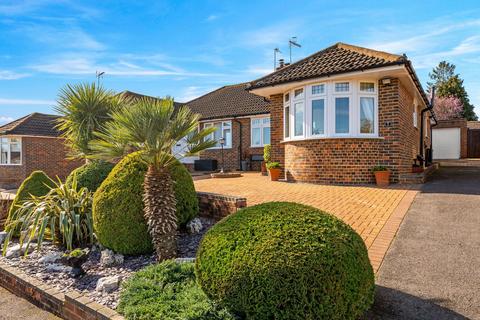undefined, Dewlands, Godstone RH9