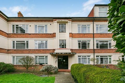 2 bedroom flat for sale, Manor Vale, Brentford, TW8