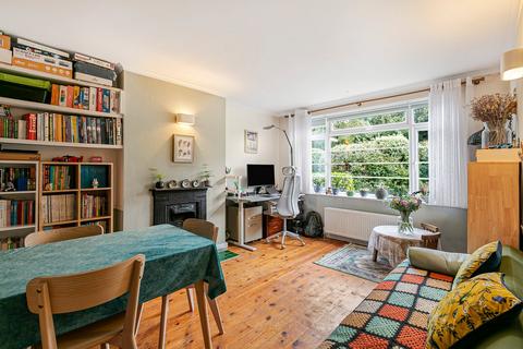 2 bedroom flat for sale, Manor Vale, Brentford, TW8