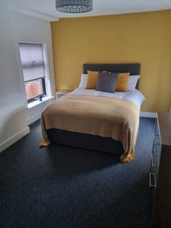 undefined, Crispin Street, St Helens, WA10 3TH
