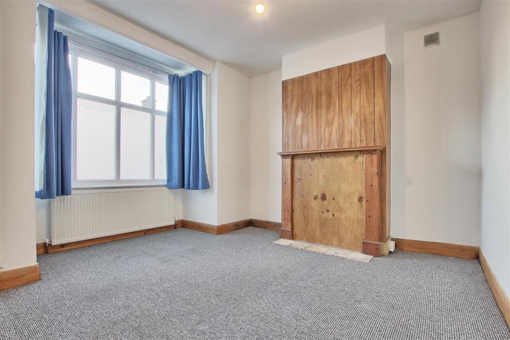 Bedroom - Ground Floor.jpg