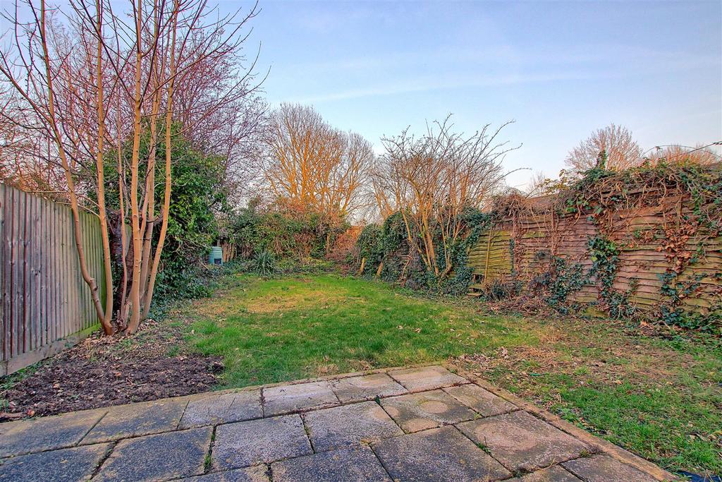 Garden 1.jpg