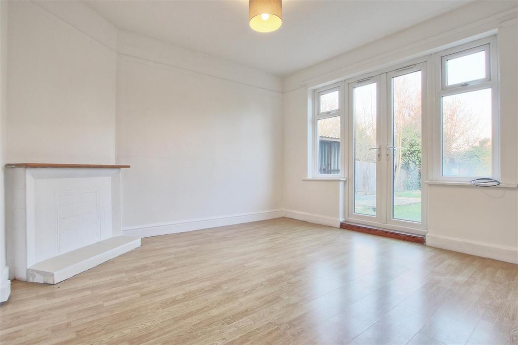 Reception Room.jpg