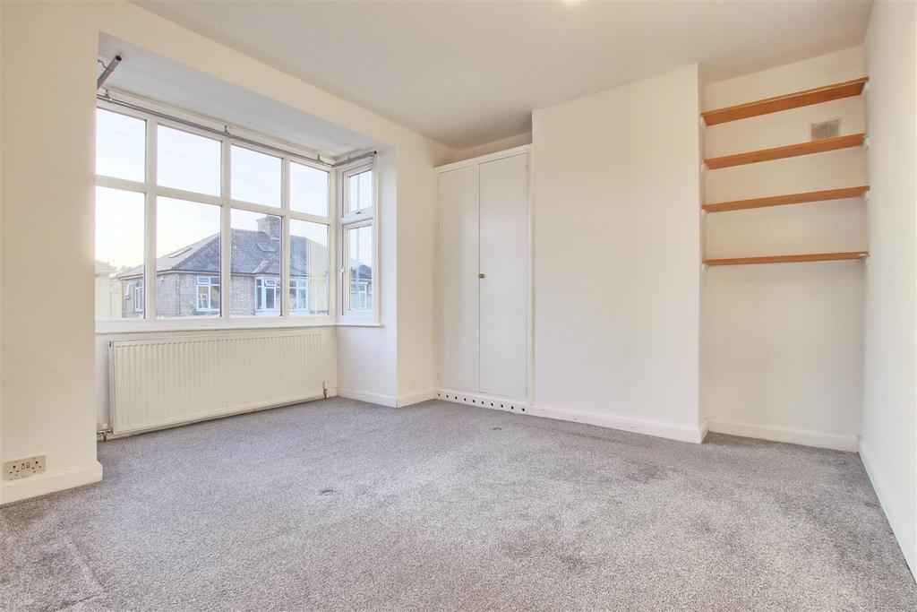Bedroom 2.jpg