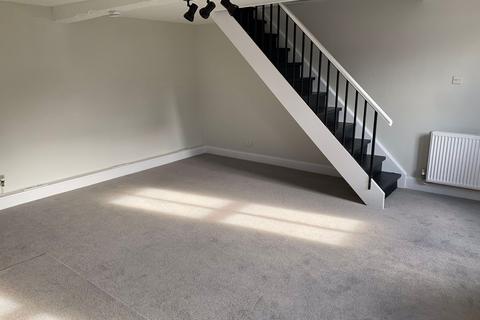 1 bedroom cottage to rent, 89 St Saviours Road, St Helier, JE2
