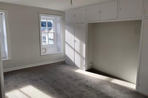 1 bedroom cottage to rent, 89 St Saviours Road, St Helier, JE2