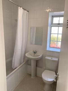 1 bedroom cottage to rent, 89 St Saviours Road, St Helier, JE2