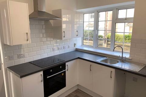 1 bedroom cottage to rent, 89 St Saviours Road, St Helier, JE2