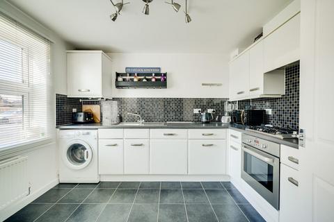 3 bedroom terraced house for sale, Blenheim Road