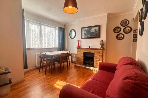 undefined, Kingston Avenue, Feltham, TW14