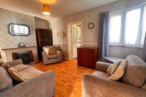 undefined, Kingston Avenue, Feltham, TW14