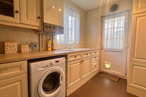 undefined, Kingston Avenue, Feltham, TW14