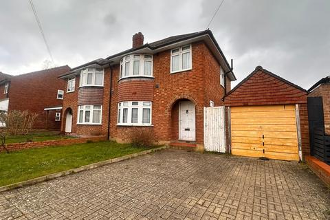 Hazelmere Close, Feltham, TW14