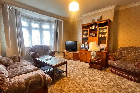 undefined, Hazelmere Close, Feltham, TW14
