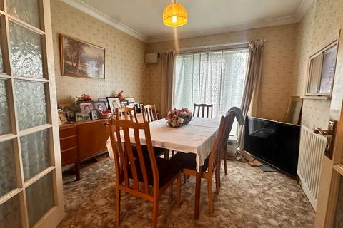 undefined, Hazelmere Close, Feltham, TW14
